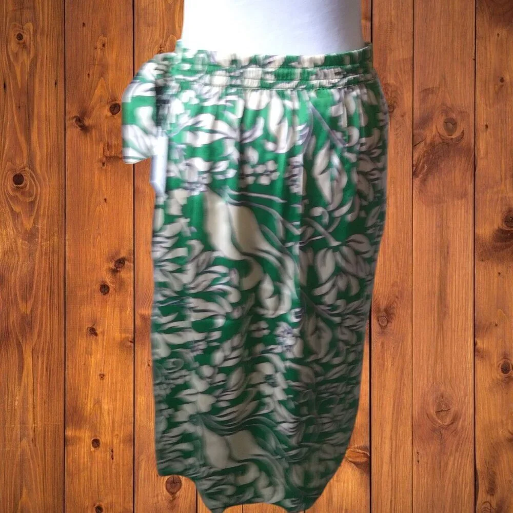 Japna women large